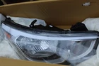 Headlight Assembly-regular Tyc 20-12693-00 New Open Box. Price: $90.00.