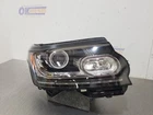 2016 Range Rover Headlight Lamp Right Passenger Xenon Hid Used. Price: $830.88.