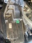 Used Right Headlight Assembly Fits: 2018 Chevrolet Traverse Hid Opt T4F Gr. Price: $334.90.