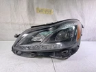 2014 2015 2016, Mercedes-benz E350 Left Lh Static Headlight Oem A2128205139KZ Used. Price: $338.80.