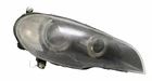 Passenger Right Rh Xenon Adaptive Headlights Fits 2007-2011 Bmw X5 Oem Used. Price: $137.95.