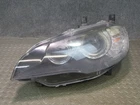 2008-2014 Bmw E71 E72 X6M Front Left Adaptive Xenon Headlight Lamp Ballast Used. Price: $271.22.