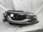 2016-2018 Vland Chevrolet Camaro Led Headlight Right/passenger YAA-CMR-2048-16 Used. Price: $190.00.