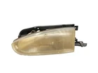 94-95 Hyundai Elantra Front Left Driver Side Headlight Headlamp Oem, 114-58387 Used. Price: $47.49.