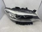 2014 2017 Bmw M235I Passenger Side Xenon Hid Headlight Used Oem 63.11-7304478-1. Price: $293.13.