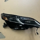 Used Oem Nissan Lamp Assy Right PN:26010-5MR0A, Priced At $835. Price: $749.99.