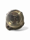 2015-2018 Jeep Renegade Right Rh Passenger Side Headlight Halogen Oem Used. Price: $350.00.