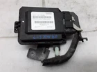 8A5T-13C148-AD Adaptive Head Light Control 09-12 Lincoln Mks S-12P Used. Price: $79.00.