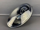 Perfect! 2012-2016 Porsche 911 991 Left Driver Xenon Afs Headlight Oem 12-16 Used. Price: $849.99.