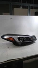 Passenger Headlight Korea Built Vin 1ST Digit Halogen Fits 17-18 Forte 462886 Used. Price: $714.99.