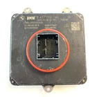 Oem Bmw Mini FLE2 Adaptive Led Headlight Control Module Ballast 9477748 Used. Price: $84.99.