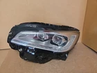 2020 - 2025 Lincoln Corsair Led Headlight Projector (left/driver) Oem H083 Used. Price: $399.99.
