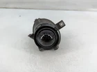 2008-2010 Scion Xb Passenger Right Oem Fog Light Lamp H0FY6 Used. Price: $38.79.