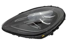 2019-2023 Porsche Macan Left Lh Driver Side Headlight Pdls Led Oem 95B941015H Used. Price: $370.00.