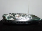 2004-2007 Mazda 6 Front Right Passenger Headlight Oem Used. Price: $129.99.