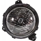 For Jeep Gladiator Headlight 2020-2024 Driver Side Capa CH2502314 55112873AG New. Price: $132.25.