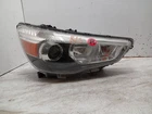 Passenger Right Headlight Halogen Fits 11-19 Outlander Sport 342004 Used. Price: $163.80.