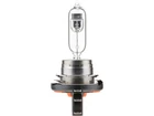 High Beam Philips Headlight Bulb Fits Audi A6 Quattro 2009, 2012-2014 31CQRHHN New. Price: $37.13.