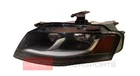 2009-2012 Audi A4 S4 B8 Left Driver Lh Side Headlight Assembly 8K0941003B Oem Used. Price: $79.95.