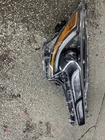 2020-2022 Toyota Corolla Premium Led Projector Right Headlight 81110-02850 Oem Used. Price: $129.99.