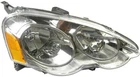 Dorman, Head Lamp Pn# 1591084 New. Price: $330.54.