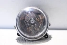 2007-2017 Jeep Patriot Halogen Left Side Headlight Assembly Oem 05303843AE Used. Price: $79.28.