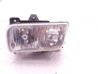 Driver Headlight 5.7L 1999-2000 Cadillac Escalade 15738657 Used. Price: $127.99.