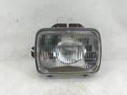1997-2001 Jeep Cherokee Driver Left Oem Lamp N0DTV Used. Price: $63.09.