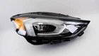 Oem 2019-2024 Ford Edge Led Headlight (right/passenger) KT4B-13W029-BH Used. Price: $250.00.