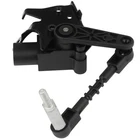 1T0907503B Headlight Level Sensor Front Left For Volkswagen Jetta Passat Golf Cc New. Price: $29.89.