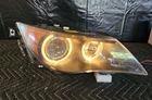 2004-07 Bmw Series E63 E64 Genuine Right Bi-xenon Adaptive Headlight Used. Price: $575.00.