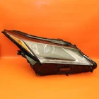 Lexus RX350 RX450H Headlight Right Passenger 2016 2017 2018 2019 Led 1EJ945257 Used. Price: $809.10.