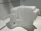 Genuine Mercedes Windshield Fluid Reservoir 163-869-08-20 Nos 1998-05 W163 ML320 New. Price: $169.95.