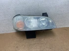 2002-2003 Nissan Maxima Right Passenger Rh Headlight Xenon Hid Oem AA3712 Dw Used. Price: $189.99.