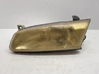 1997-1999 Toyota Camry Front Left Side Headlight Headlamp Oem, 114-58471L Used. Price: $39.99.