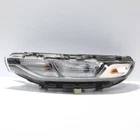 2019-2021 Kia Soul Halogen Left Side Turn Signal/ Fog Light Assembly Oem 92208K0 Used. Price: $99.61.