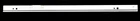 Samsung UN65H8000AF Led Back-light One Strip Only BN96-31031A Open. Price: $89.95.