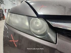 Passenger Right Headlight Sedan Fits 06-11 Civic 1374481 Used. Price: $50.00.
