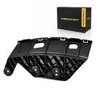 Ford Explorer 2016-2019 Headlight Bracket Passenger Side FB5Z17C972A New. Price: $45.80.