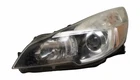 2013-2014 Subaru Legacy Driver Left Lh Headlight Chrome Inner Accent Oem 1539599 Used. Price: $60.00.