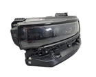 2022-2024 Jeep Grand Wagoneer Left Driver Headlight Oem Dual Led 68590085AC Used. Price: $678.49.