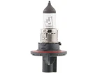 For 2012-2018 Nissan NV1500 Headlight Bulb Wagner 57186NVTJ New. Price: $19.32.