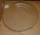 Rolls Phantom P1 Headlight Lens Mazda Lamp NO.1110 Depress Beam 10093 Packard Used. Price: $129.99.