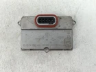 2004-2005 Bmw 545I Ballast R5PDM Used. Price: $42.67.