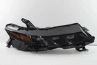 Mint! 2025 2026 Nissan Murano Passenger Right Rh Led Headlight Oem New. Price: $499.99.