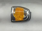 2006-2011 Ford Ranger Driver Left Oem Front Light Lamp Urozu Used. Price: $52.10.