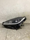 2022-2025 Toyota GR86 Left Lh Driver Side Headlight Oem Adaptive SU00310115 Used. Price: $599.00.
