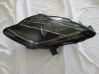 Jaguar Type 2015 Left Headlight T2R12534 Used 2491. Price: $1063.82.