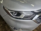 Passenger Headlight Halogen Opt T4A Fits 18-21 Equinox 3180028 Used. Price: $679.00.