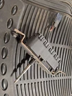 2001-2004 Volvo S60 V70 XC70 Passenger Rh Headlight Lamp Wiper Motor Used. Price: $35.00.